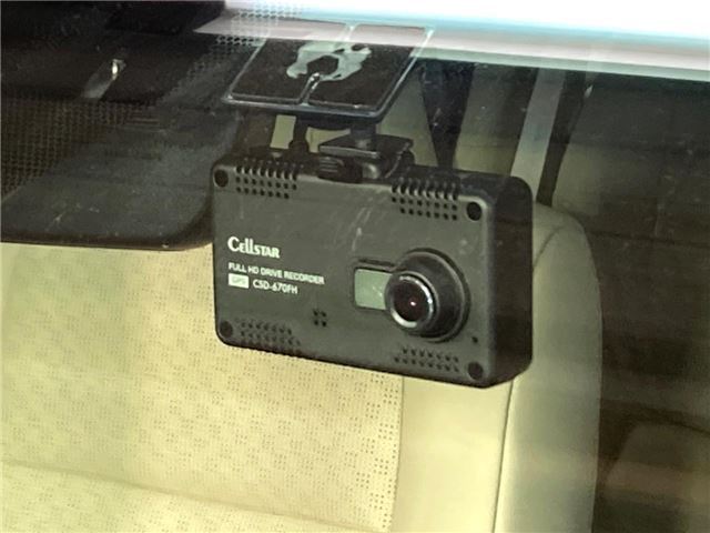 Toyota LAND CRUISER 2023 6368455-6