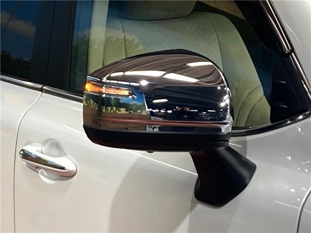 Toyota LAND CRUISER 2023 6368455-7