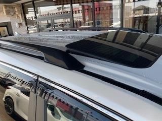 Toyota LAND CRUISER 2023 6368644-10