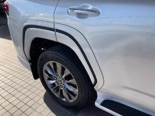 Toyota LAND CRUISER 2023 6368644-9