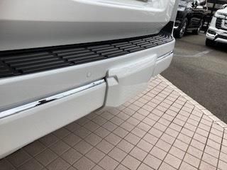 Toyota LAND CRUISER 2023 6368645-7