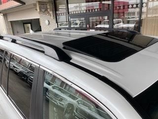 Toyota LAND CRUISER 2023 6368645-9