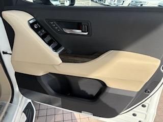 Toyota LAND CRUISER 2023 6368647-10