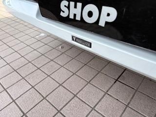 Toyota LAND CRUISER 2023 6368647-3