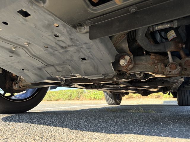 Toyota LAND CRUISER 2018 6369137-8