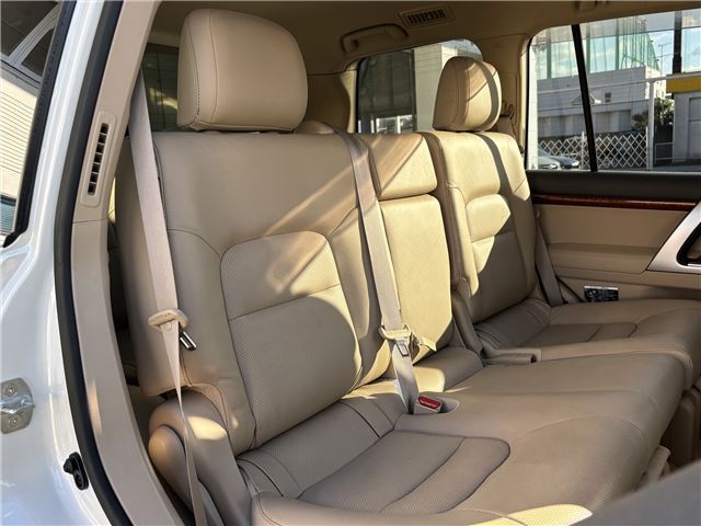 Toyota LAND CRUISER 2014 6369855-3