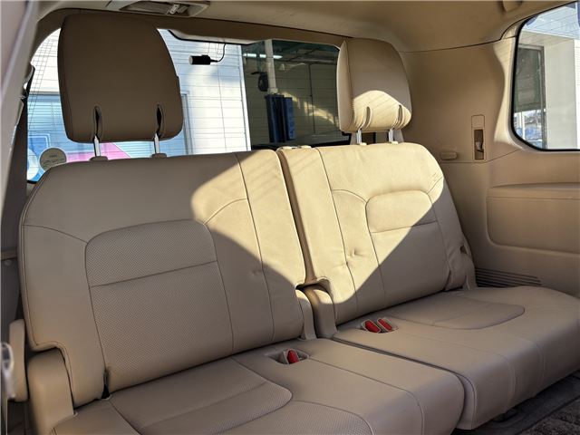 Toyota LAND CRUISER 2014 6369855-4