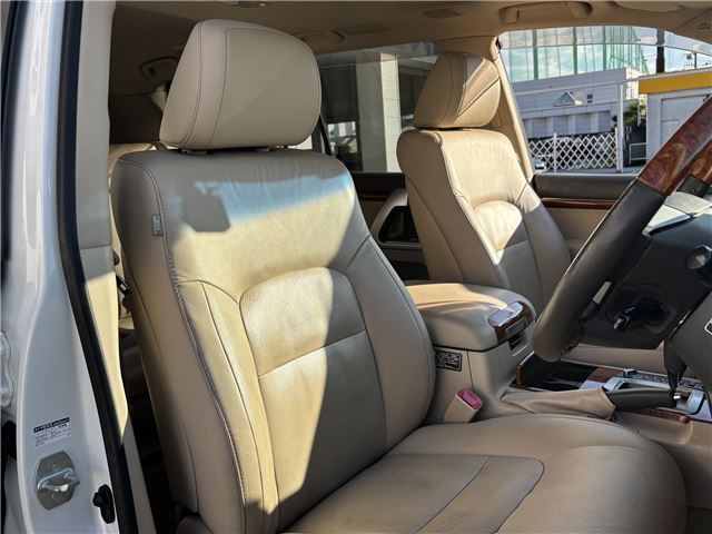 Toyota LAND CRUISER 2014 6369855-5