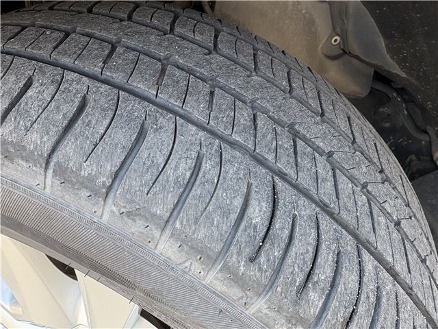 Toyota LAND CRUISER 2014 6369906-7