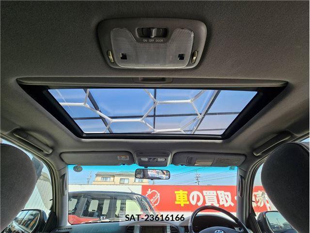 Toyota LAND CRUISER 2007 6370387-2
