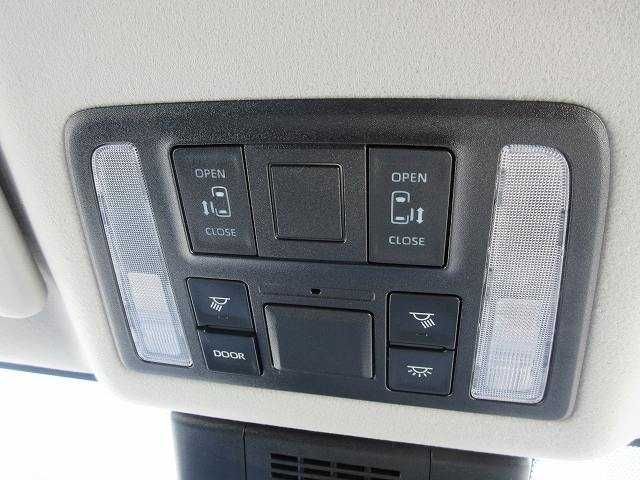 Suzuki LANDY 2022 6340640-8