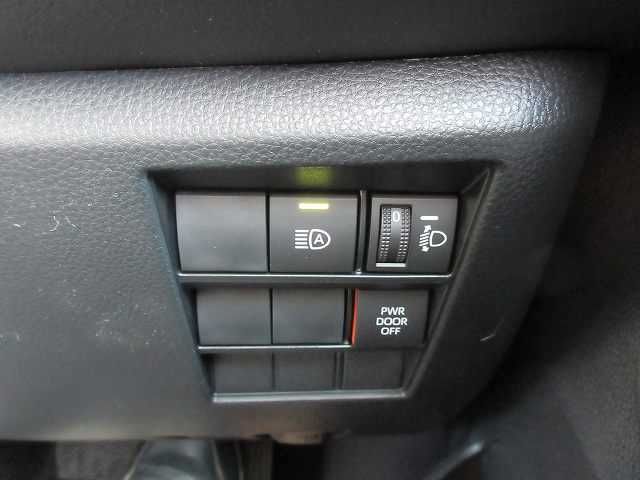 Suzuki LANDY 2022 6340641-10