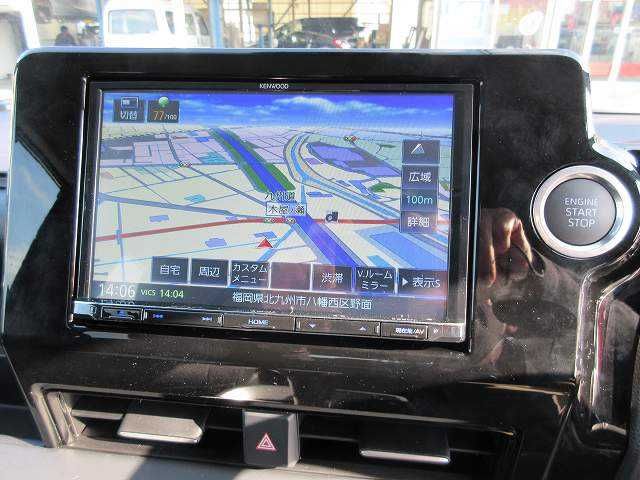 Suzuki LANDY 2022 6340641-2