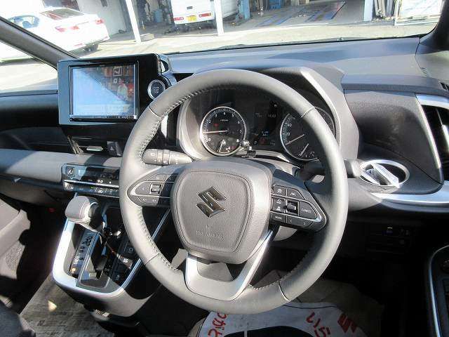 Suzuki LANDY 2022 6340641-5