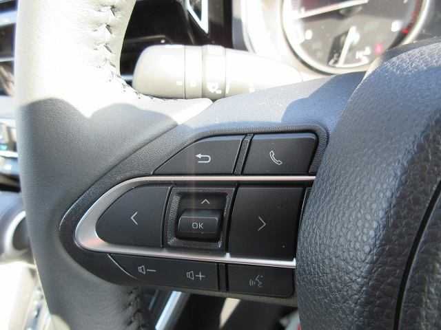 Suzuki LANDY 2022 6340641-6