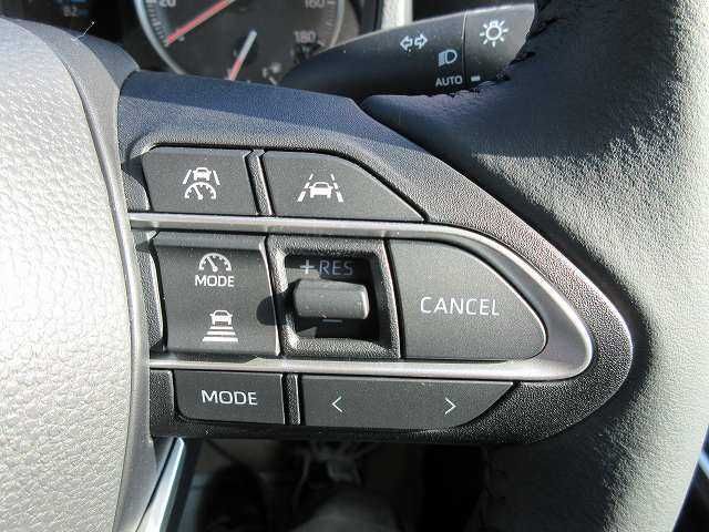 Suzuki LANDY 2022 6340641-7