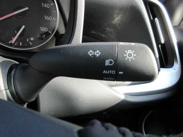 Suzuki LANDY 2022 6340641-9