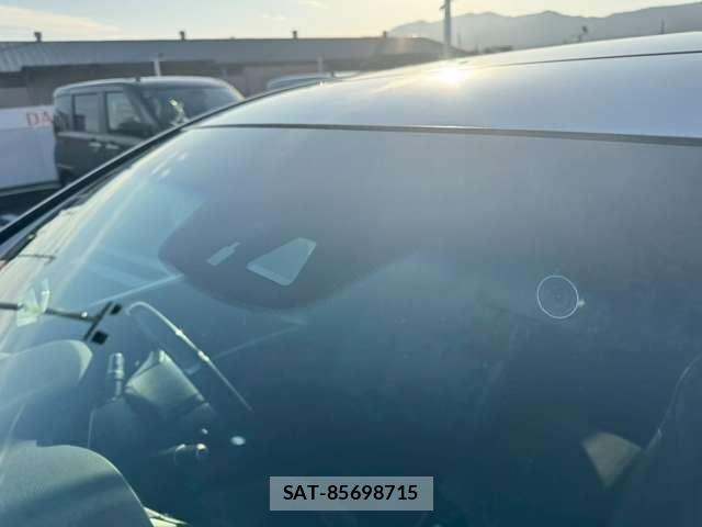 Honda LEGEND 2021 6360584-10