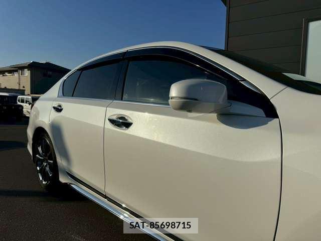 Honda LEGEND 2021 6360584-7