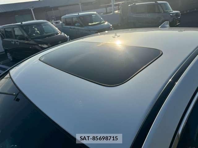 Honda LEGEND 2021 6360584-8