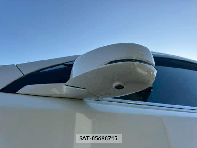 Honda LEGEND 2021 6360584-9