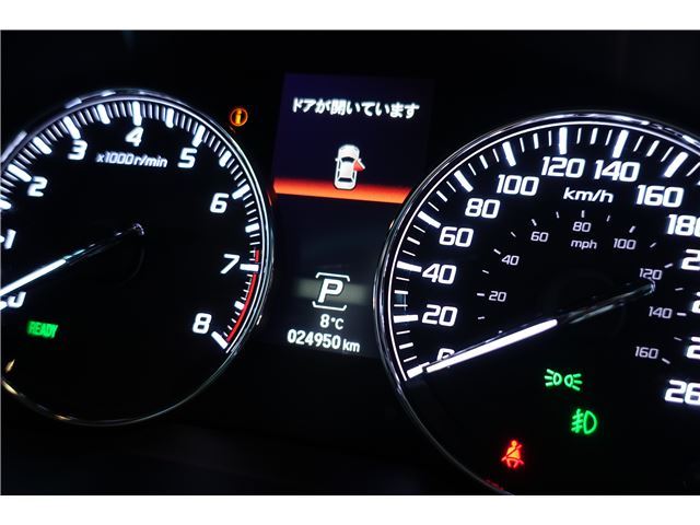 Honda LEGEND 2018 6360655-3