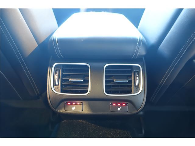 Honda LEGEND 2018 6360655-9