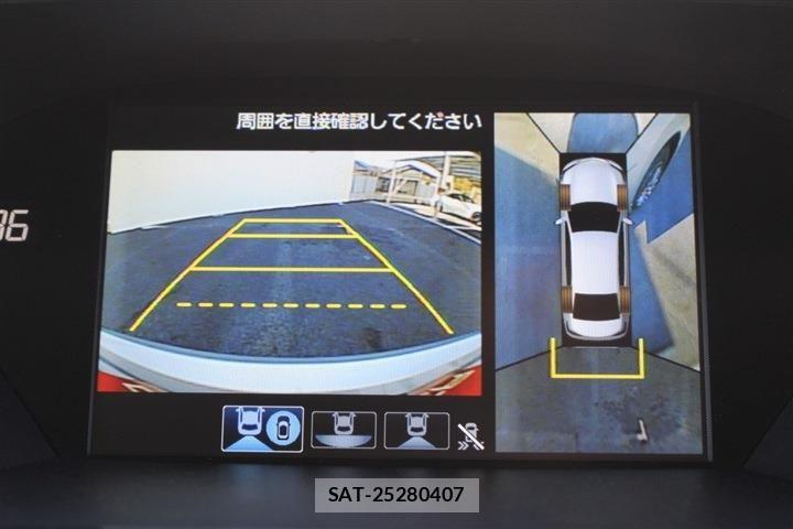 Honda LEGEND 2015 6360846-2