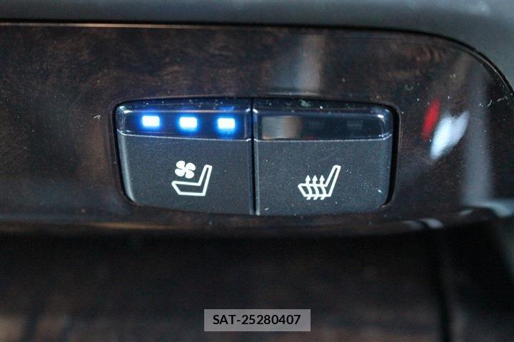 Honda LEGEND 2015 6360846-3