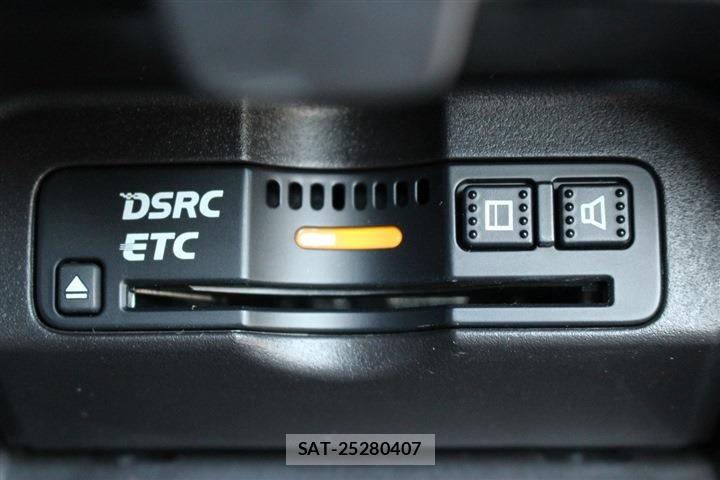 Honda LEGEND 2015 6360846-5