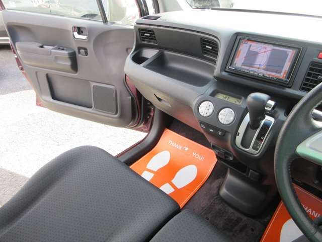 Honda LIFE 2010 6361557-1