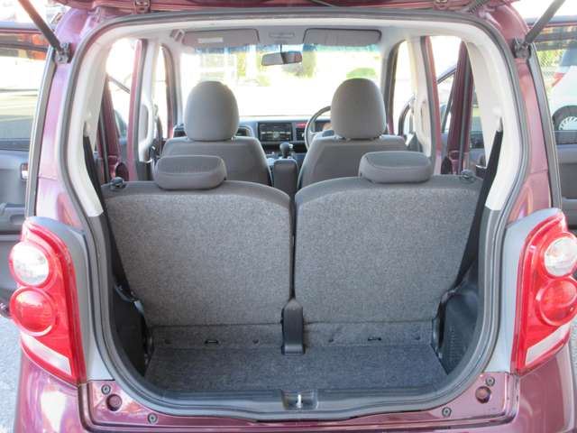Honda LIFE 2010 6361557-6