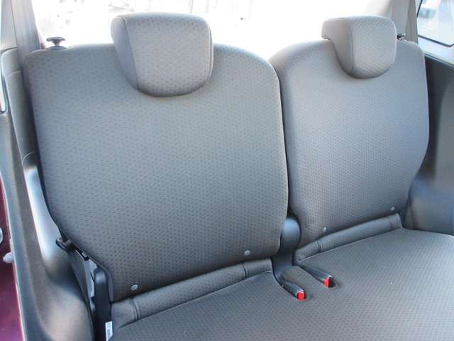 Honda LIFE 2010 6361557-8
