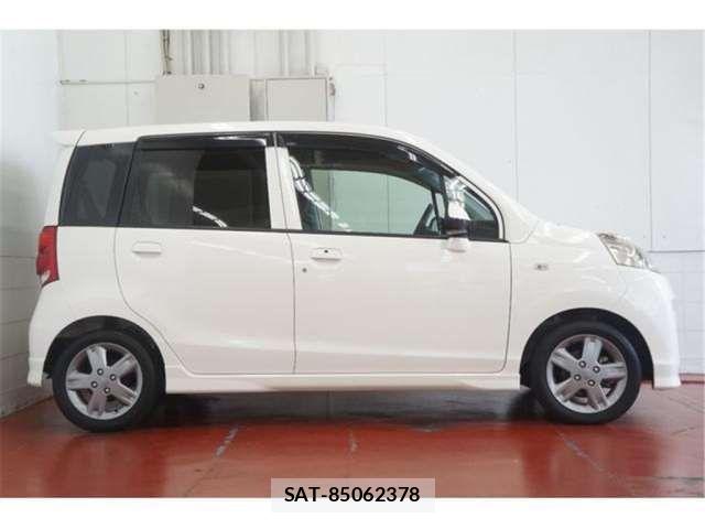 Honda LIFE 2009 6361859-3