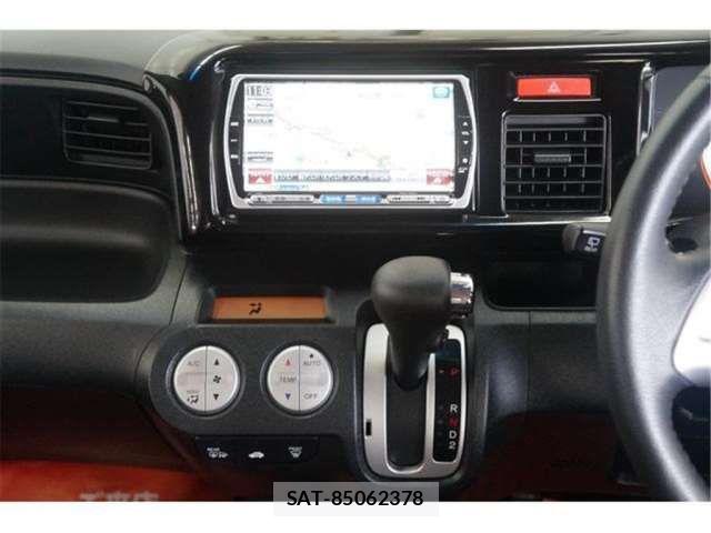 Honda LIFE 2009 6361859-9