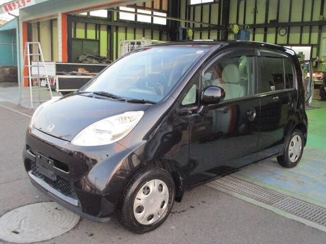 Honda LIFE 2004 6362504-0