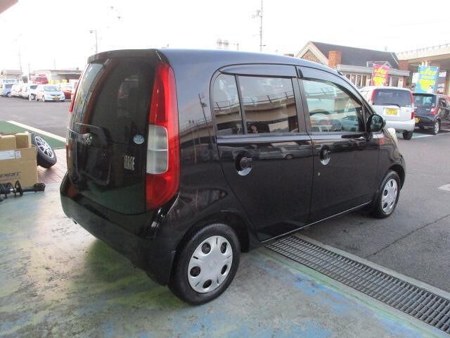 Honda LIFE 2004 6362504-1