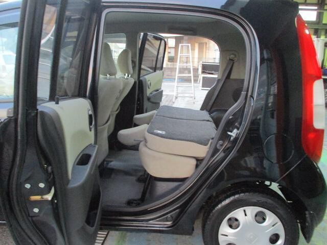 Honda LIFE 2004 6362504-2