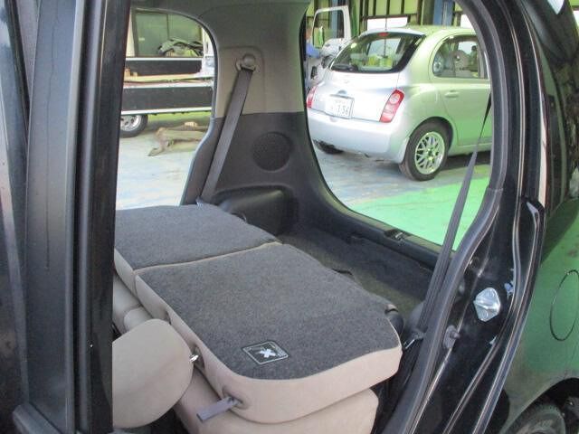 Honda LIFE 2004 6362504-3