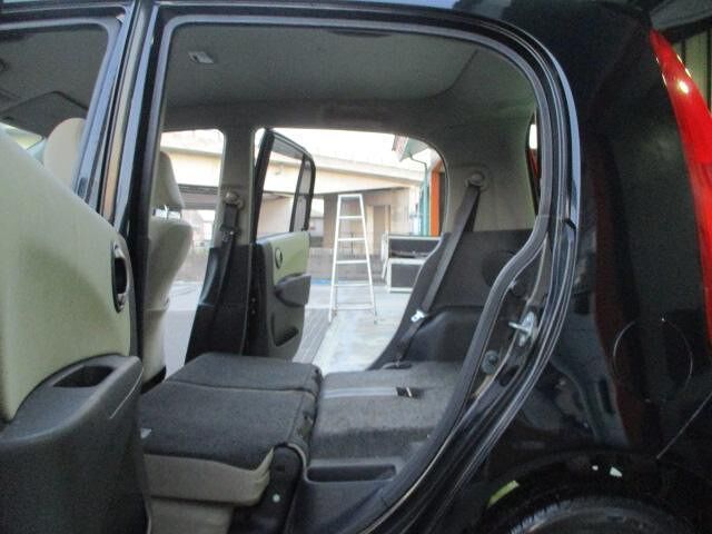 Honda LIFE 2004 6362504-5
