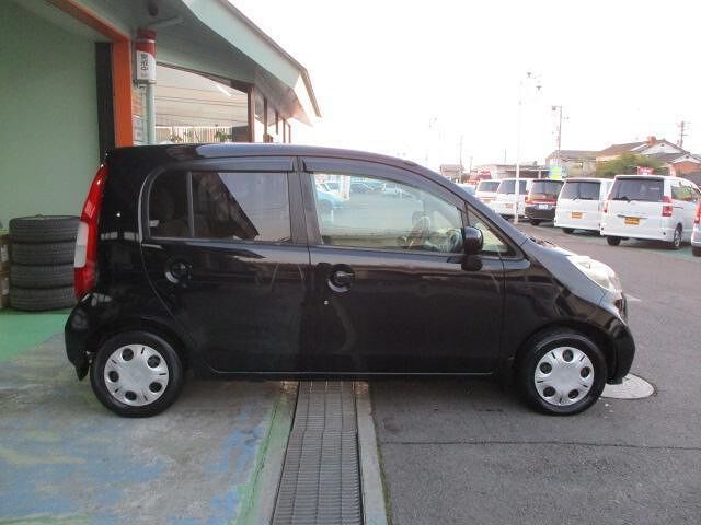 Honda LIFE 2004 6362504-7