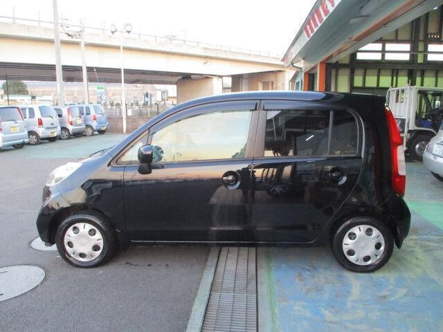 Honda LIFE 2004 6362504-8