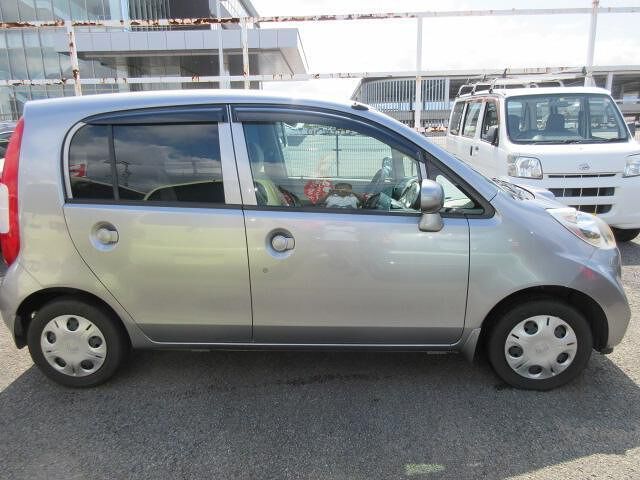 Honda LIFE 2004 6362554-8