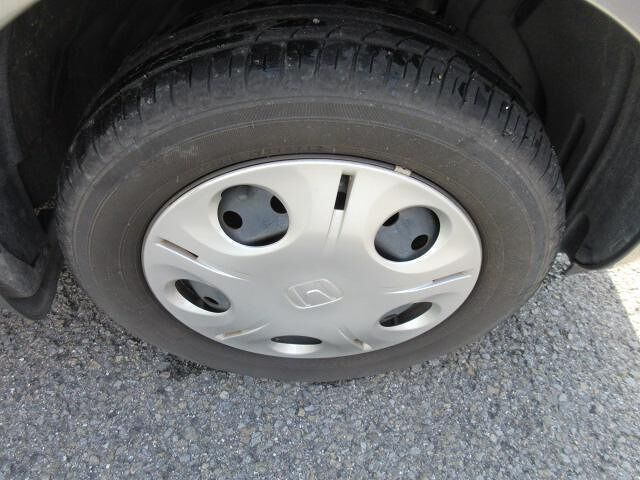 Honda LIFE 2004 6362554-9