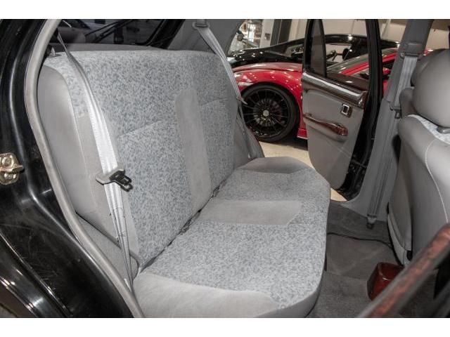 Nissan MARCH 1998 6321720-6
