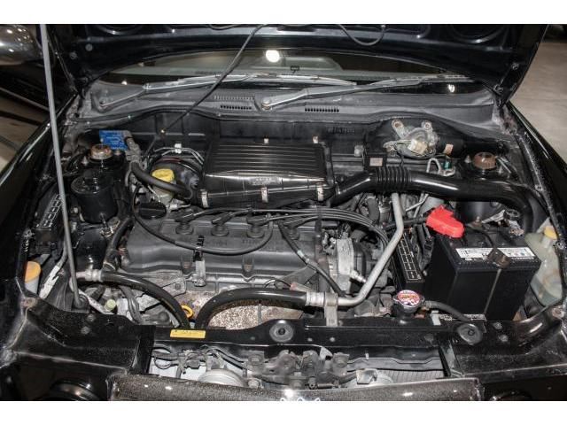 Nissan MARCH 1998 6321720-7