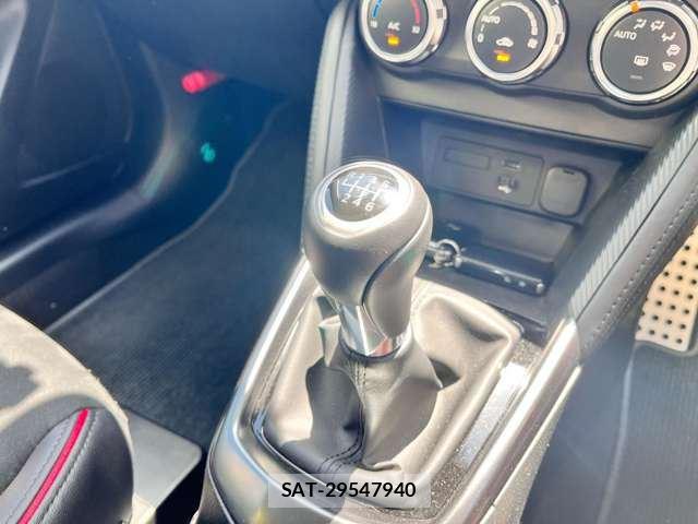 Mazda MAZDA2 2025 6369236-1