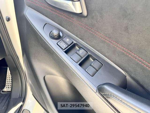 Mazda MAZDA2 2025 6369236-7