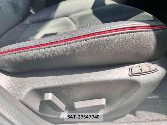 Mazda MAZDA2 2025 6369236-8