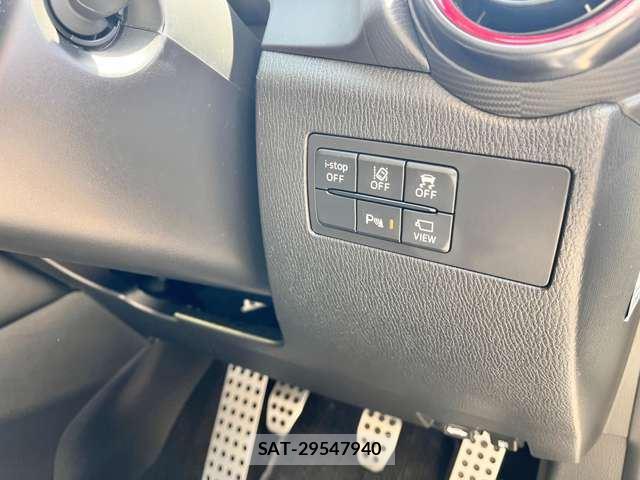 Mazda MAZDA2 2025 6369236-9